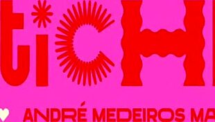 Tortada 16 43 messy fetish wet