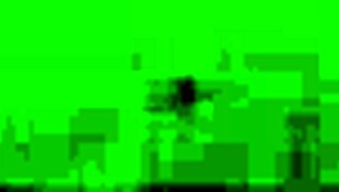 marathon sex session with mega busty latina ends in huge cumshot