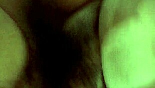 my wife squirted intensely, soaking the phone with her passionate release.