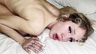 three amigos gangbang helpless schoolgirl with anal dp