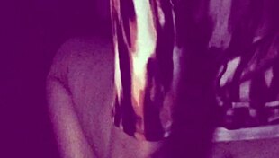 my huge ass wife karina rides lucas until she cums.