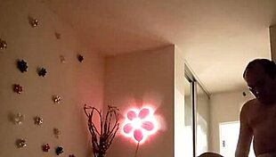 pounding asian woman in my home 3