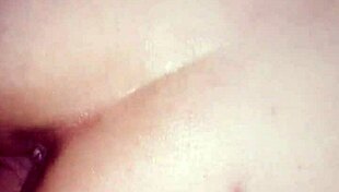 back shots latina milf ass bareback.