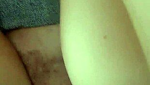 Alineflavio Update 47 - May 30 2024 Couple Moment