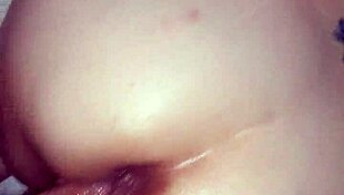 back shots latina milf ass bareback.