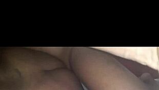 check out this hot brazilian bbw from salvador, she's sexy and tattooed 😍