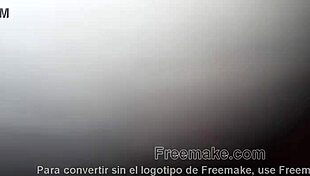 Dandole rico a mi novia