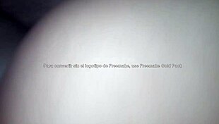 Dandole rico a mi novia