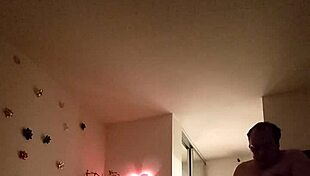 pounding asian woman in my home 3