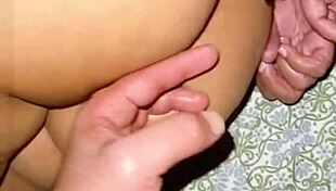 I Love Bondage and Hard Sex with Big Cocks