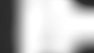 i love playing kataleena and reaching ending 2 with all the twists and challenges along the way