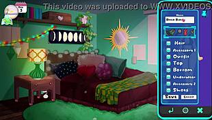 He Fucks Me In Public Pussy