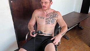 N�o Vai Jogar Video Game Vai Me Comer Gostoso