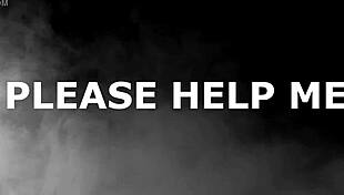 This Wrestling Is Part of My Therapy Routine