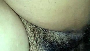 i'm feeling so horny watching this couple have sex all night long