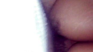 Solangie Caliente Shemale Fun 😘