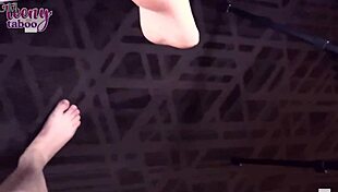 Stepdad seth creampies sexy redhead jenna fallz taboo 😈