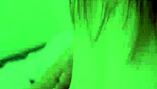 stepdad rides horny stepdaughter karlie brooks hard in doggystyle