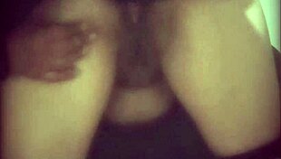 C�mo Me Encanta Que Me Mamen El Culo Dejo Que El Vecino Me Meta El Consolador De Su Esposa En La Panocha A Cambio Lo Dejo Que Me Mame La Panocha Y El Ano Al Mismo Tiempo