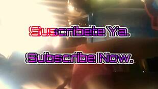 Casting virtual Kassandra shows everything, part six, all videos on xvideos red