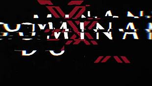 real couple with small dick and big pussy lips swapping cum after anal 😜