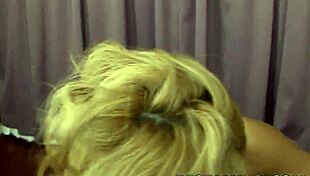 Horny japanese mega-slut rui akiyama goes wild in raunchy asian blowage gig?