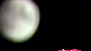 These amateur couples dive into first-time swinger sex excitedly.