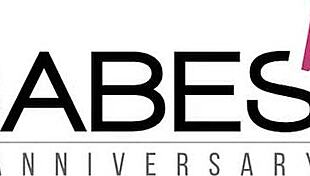 Ivana Sugar and Dani Daniels enjoy dinner delight