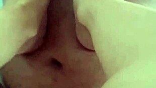 Alineflavio Update 47 - May 30 2024 Couple Moment