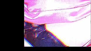 Aesthetic Girls In Skirts And Leather Engage In Sex