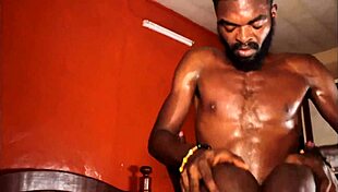 Spanish Stud Fucks Brazilian Girls