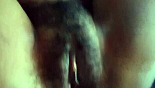 Indian teen 18+ girl quickly pisses and craves intense sex with amateurs.