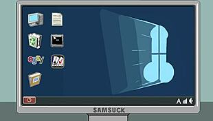 Who Wants To Play Spooky Milk Life 2 With Big Cock?