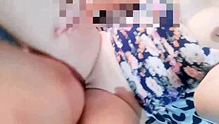 oficialkatha says, 'i'm going to use my skills to fuck my trainer'?