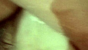 my wife squirted intensely, soaking the phone with her passionate release.