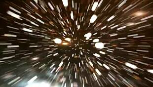 Couldn't Stop Orgasms With Huge Cock In Ass