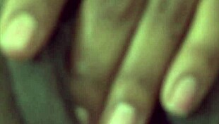 Black Lesbian Pussy Never Tasted This Sweet With Taylor Layne And Carmen Hayes?