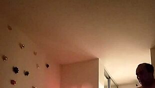 pounding asian woman in my home 3