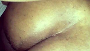 check out this hot brazilian bbw from salvador, she's sexy and tattooed 😍