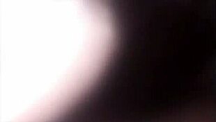 masturbation session teases with my big black dick in private monster cock play