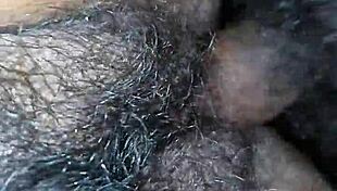 i'm feeling so horny watching this couple have sex all night long