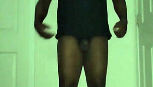 I can't wait to masturbate again for free and fun