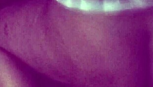 my huge ass wife karina rides lucas until she cums.