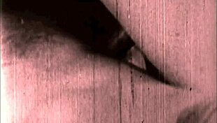 back in the day, these vintage drawings captured big asses and tits in erotic ways, pretty wild stuff