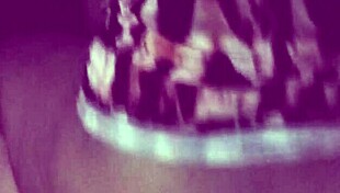 my huge ass wife karina rides lucas until she cums.