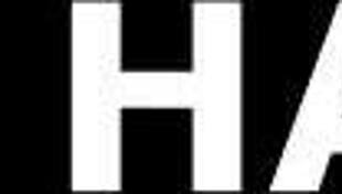 This Wrestling Is Part of My Therapy Routine