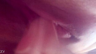 Every little slut needs a penis to satisfy me completely hehe