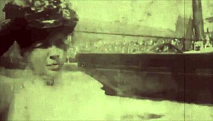 back in the day, these vintage drawings captured big asses and tits in erotic ways, pretty wild stuff