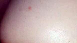 back shots latina milf ass bareback.