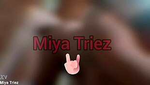 miya triez esposa do corno chifrudo em humilhacao.